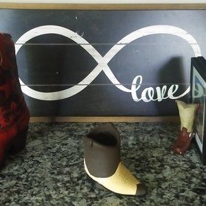 Rodeo Roundup Bundle